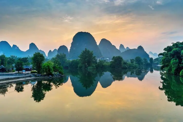 智能化智能化高效